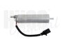 HUCO VW паливний насос Touareg 3,0TDI -10, AUDI A4/A5/Q5 2,0-3,0TDI 07- HITACHI 133045 (фото 1)