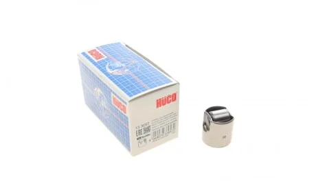 Штовхач ПНВТ VW Golf 2.0GTI 13- (HÜCO) HITACHI 133057