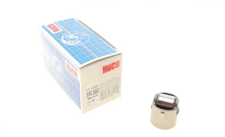 Штовхач ПНВТ VW Caddy 1.2TSI 10-15 (HÜCO) HITACHI 133058