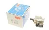 Насос топливный высокого давления VW Golf 1.4/1.6FSI 03-08 (HÜCO) HITACHI 133060 (фото 1)
