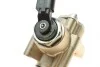 Насос топливный высокого давления VW Golf 1.4/1.6FSI 03-08 (HÜCO) HITACHI 133060 (фото 2)