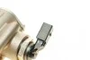 Насос топливный высокого давления VW Golf 1.4/1.6FSI 03-08 (HÜCO) HITACHI 133060 (фото 4)