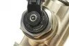 Насос паливний високого тиску VW Golf 2.0R 4motion 09-13 (HÜCO) HITACHI 133064 (фото 2)