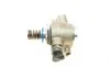 Насос топливный высокого давления VW Touareg 3.0 V6 TSI Hybrid/4.2 V8 FSI 10-18 (HÜCO) HITACHI 133069 (фото 9)