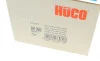 Насос топливный высокого давления VW Caddy III 1.2 TSI 10-15 (HÜCO) HITACHI 133071 (фото 9)