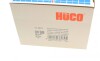Насос топливный высокого давления Audi A6/A8/Q5 2.8FSI/3.2TFSI 08-18 (HÜCO) HITACHI 133072 (фото 10)