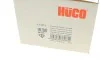 Насос топливный высокого давления VW Passat 3.2 FSI 4motion 05-10 (HÜCO) HITACHI 133073 (фото 10)