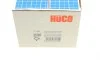 Насос топливный высокого давления VW Golf/Passat 1.4TSI 13- (HÜCO) HITACHI 133082 (фото 10)