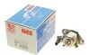 Насос топливный высокого давления BMW 1 (F20)/3 (F30/F80) 1.6i 12-16 (N13) (HÜCO) HITACHI 133107 (фото 1)