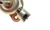 Насос топливный высокого давления BMW 1 (F20)/3 (F30/F80) 1.6i 12-16 (N13) (HÜCO) HITACHI 133107 (фото 2)