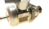 Насос топливный высокого давления BMW 1 (F20)/3 (F30/F80) 1.6i 12-16 (N13) (HÜCO) HITACHI 133107 (фото 3)