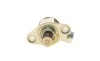 Насос топливный высокого давления BMW 1 (F20)/3 (F30/F80) 1.6i 12-16 (N13) (HÜCO) HITACHI 133107 (фото 5)