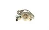 Насос топливный высокого давления BMW 1 (F20)/3 (F30/F80) 1.6i 12-16 (N13) (HÜCO) HITACHI 133107 (фото 7)