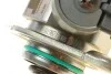 Насос топливный высокого давления MB C-class (W205)/E-class (W212/W213) 2.0 08- (M274) (HÜCO) HITACHI 133108 (фото 2)