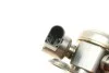 Насос топливный высокого давления MB C-class (W205)/E-class (W212/W213) 2.0 08- (M274) (HÜCO) HITACHI 133108 (фото 3)