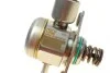 Насос топливный высокого давления MB C-class (W205)/E-class (W212/W213) 2.0 08- (M274) (HÜCO) HITACHI 133108 (фото 8)