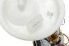 Насос топливный Ford Mondeo IV 2.0 07-15 HITACHI 133245 (фото 2)