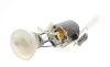 Насос топливный Ford Mondeo IV 2.0 07-15 HITACHI 133245 (фото 3)