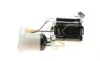 Насос топливный Ford Mondeo IV 2.0 07-15 HITACHI 133245 (фото 4)