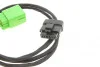 Насос топливный Ford Mondeo IV 2.0 07-15 HITACHI 133245 (фото 5)