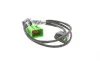 Насос топливный Ford Mondeo IV 2.0 07-15 HITACHI 133245 (фото 6)