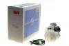 Насос топливный Ford Mondeo IV 2.0 07-15 HITACHI 133245 (фото 1)