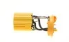 Насос топливный Opel Astra J 1.3CDTI/2.0Biturbo CDTI 09-15 (HÜCO) HITACHI 133248 (фото 3)