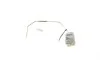Насос топливный Opel Astra J 1.3CDTI/2.0Biturbo CDTI 09-15 (HÜCO) HITACHI 133248 (фото 9)