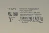 Насос топливный BMW 5 (F10)/5 GT (F07) 2.0/3.0i 04-10 (N20/N55) (HÜCO) HITACHI 133250 (фото 3)