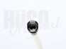 HUCO BMW електро-бензонасос (модуль) X3 (E83) 2.5 si 06-08, X3 (E83) xDrive 30 i 08-10 HITACHI 133267 (фото 3)