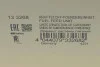 Насос топливный BMW X5 (E70/F15/F85)/X6 (E71/E72/F16/F86) 07-19 (S63/N63) (HÜCO) HITACHI 133268 (фото 3)