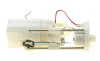Насос топливный BMW X5 (E70/F15/F85)/X6 (E71/E72/F16/F86) 07-19 (S63/N63) (HÜCO) HITACHI 133268 (фото 5)