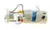 Насос топливный BMW X5 (E70/F15/F85)/X6 (E71/E72/F16/F86) 07-19 (S63/N63) (HÜCO) HITACHI 133268 (фото 7)