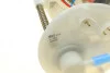 Насос топливный BMW X5 (E70/F15/F85)/X6 (E71/E72/F16/F86) 07-19 (S63/N63) (HÜCO) HITACHI 133268 (фото 8)