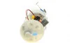 Насос топливный BMW X5 (E70/F15/F85)/X6 (E71/E72/F16/F86) 07-19 (S63/N63) (HÜCO) HITACHI 133268 (фото 9)