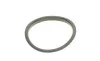 Насос топливный BMW X5 (E70/F15/F85)/X6 (E71/E72/F16/F86) 07-19 (S63/N63) (HÜCO) HITACHI 133268 (фото 11)