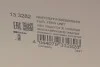 Насос топливный Audi Q5 2.0/3.0TFSI 11-17 (HÜCO) HITACHI 133282 (фото 10)