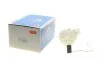 Насос топливный Renault Megane/Scenic 1.5/1.6dCi 08- (HÜCO) HITACHI 133287 (фото 1)