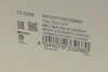 Насос топливный Renault Master/Opel Movano 2.3dCi 10- (бак 80л) (HÜCO) HITACHI 133288 (фото 10)