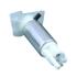 HUCO CITROEN Паливний насос 3Bar Berlingo,Peugeot 306-406,Partber,Renault HITACHI 133301 (фото 1)
