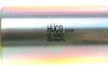 Насос топливный Citroen Berlingo/Peugeot Partner 1.1-1.6 96-15 (электро) (HÜCO) HITACHI 133302 (фото 2)