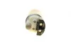 Насос топливный Citroen Berlingo/Peugeot Partner 1.1-1.6 96-15 (электро) (HÜCO) HITACHI 133302 (фото 3)