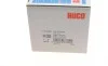 Насос паливний MB C-class (W202)/E-class (W124/W210) 95-03 (електро) (HÜCO) HITACHI 133309 (фото 5)