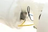 Насос паливний VW Polo/Skoda Fabia 1.2-1.8 01-09 (HÜCO) HITACHI 133315 (фото 2)