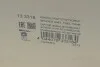 Насос топливный Renault Clio/Thalia 1.5dCi 01- (HÜCO) HITACHI 133318 (фото 8)