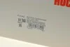 Насос топливный VW T5 1.9/2.5TDI 03-09 (HÜCO) HITACHI 133342 (фото 10)