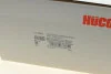 Насос топливный в бак VW Passat 1.4-2.0 TSI/FSI 05- (HÜCO) HITACHI 133361 (фото 6)