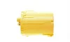 Насос топливный Skoda Fabia/VW Polo 1.4-1.9TDI 99-09 (HÜCO) HITACHI 133371 (фото 7)