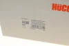 Насос топливный Skoda Fabia/VW Polo 1.4-1.9TDI 99-09 (HÜCO) HITACHI 133371 (фото 9)