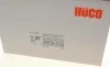 Насос топливный VW Golf 3.2 R32 4motion 02-05 (HÜCO) HITACHI 133372 (фото 8)